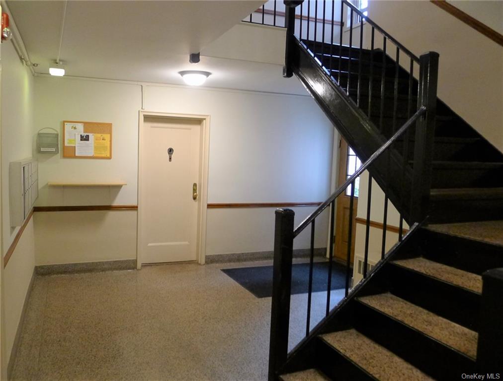 Apartment Broadway  Westchester, NY 10591, MLS-H6277291-14