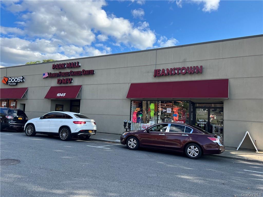 Commercial Lease Park  Westchester, NY 10566, MLS-H6270293-14