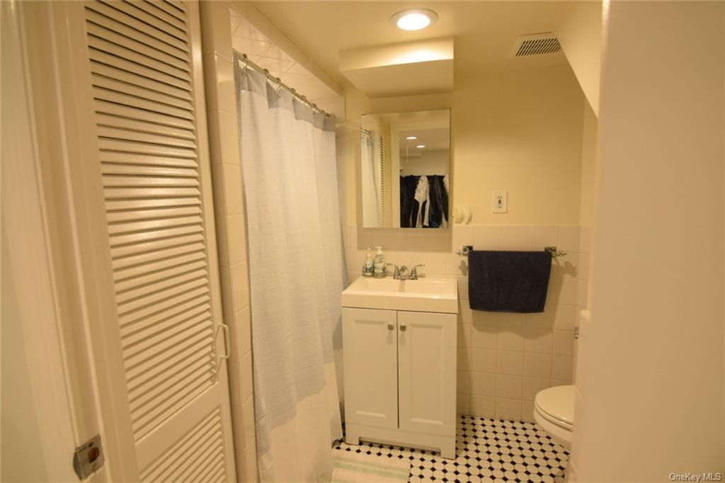 Apartment Lincoln  Westchester, NY 10801, MLS-H6267297-14