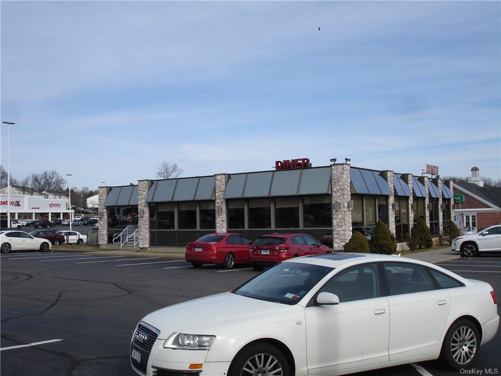 Business Opportunity Washington  Out Of Area, NY 06457, MLS-H6232306-14