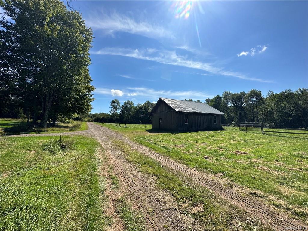 Land Menges  Sullivan, NY 12791, MLS-H6268308-14