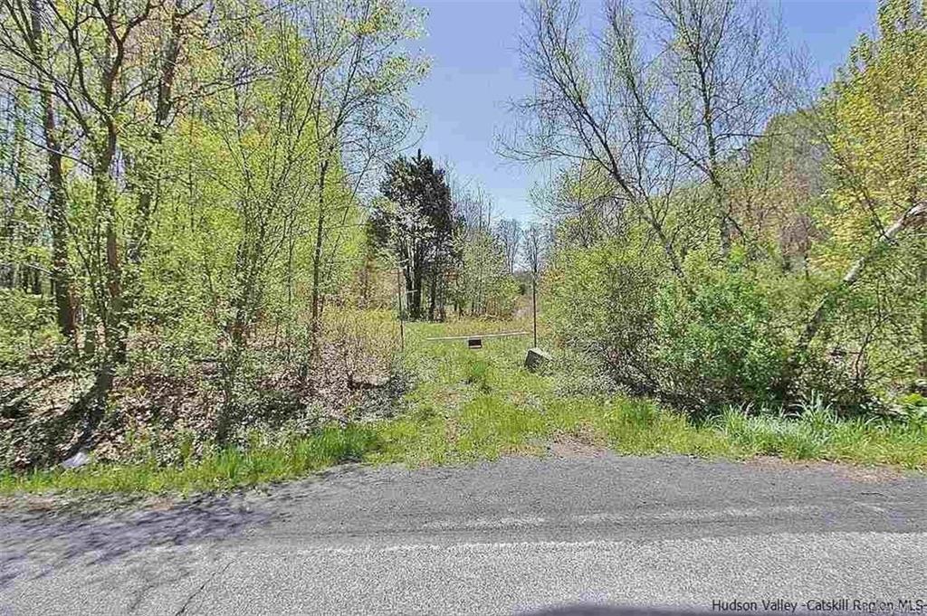 Land Esopus  Ulster, NY 12487, MLS-H6273308-14