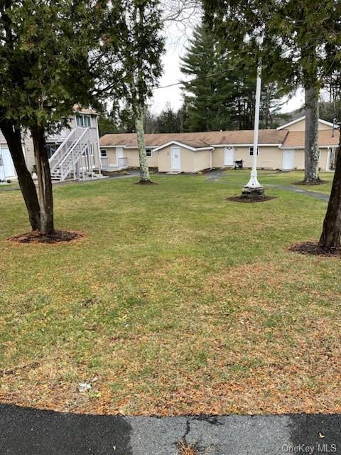 Apartment State Route 55  Sullivan, NY 12783, MLS-H6279320-14