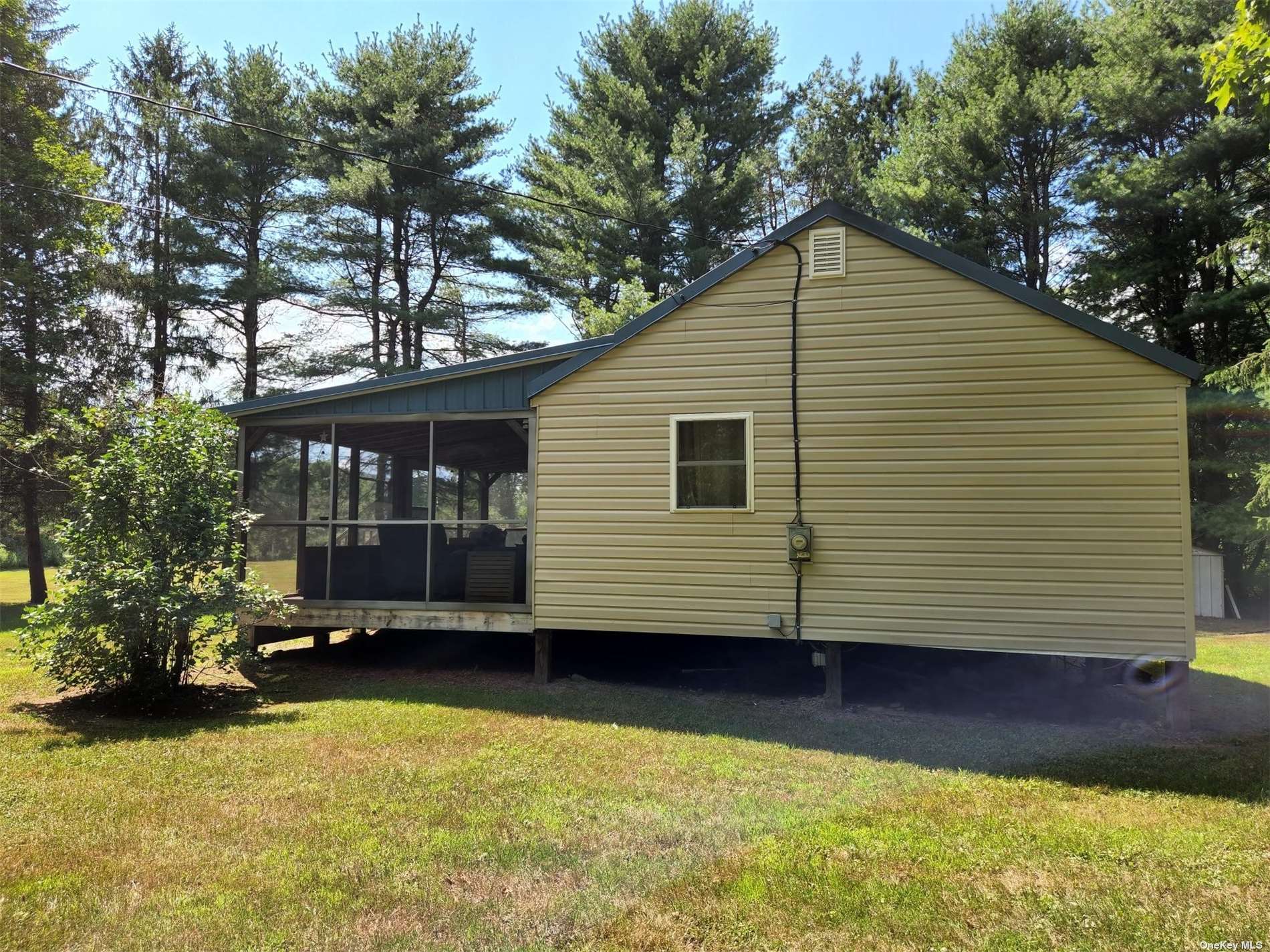 Single Family County Road 50  Out Of Area, NY 13320, MLS-3504321-14
