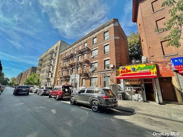 Commercial Sale 18th  Brooklyn, NY 11226, MLS-3505321-14