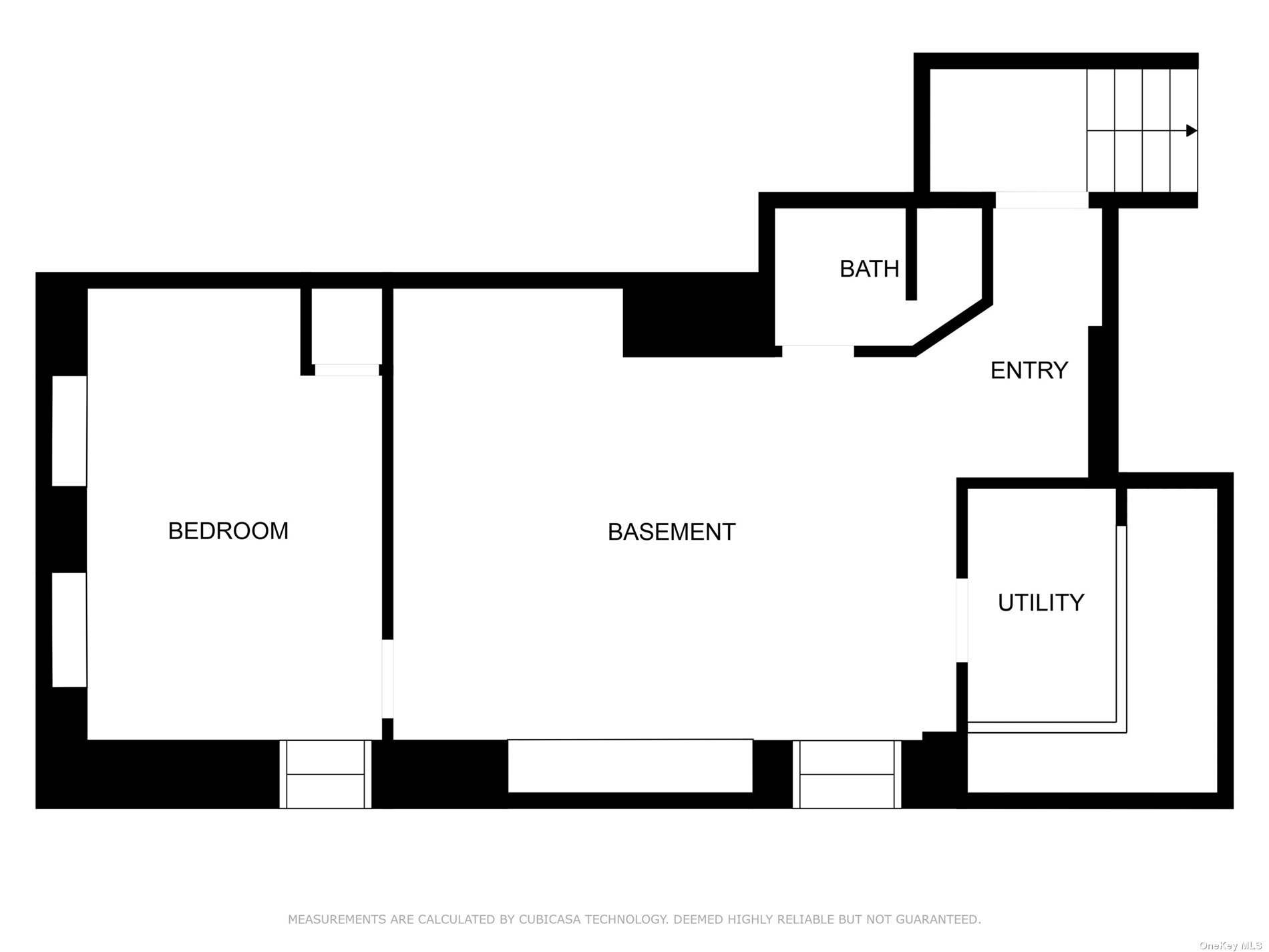 Single Family Greencrest  Suffolk, NY 11755, MLS-3520338-14