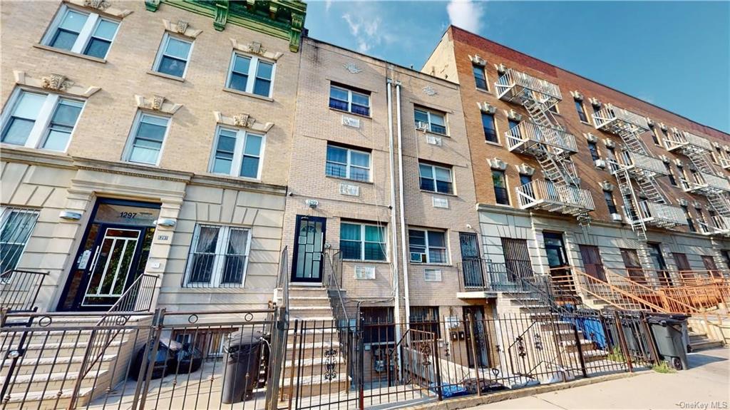 Two Family Saint John  Brooklyn, NY 11213, MLS-H6278340-14