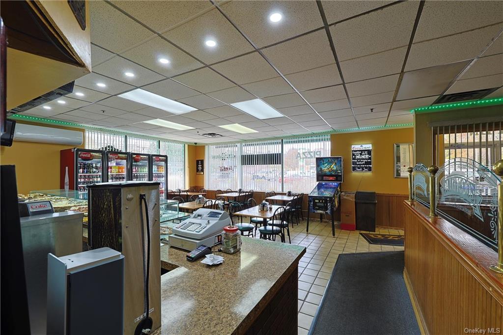 Business Opportunity Vassar  Dutchess, NY 12603, MLS-H6278348-14