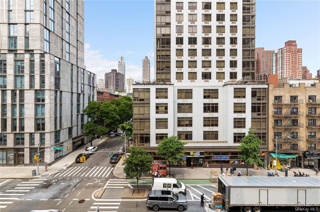 Condo E 89th  Manhattan, NY 10128, MLS-H6275354-14