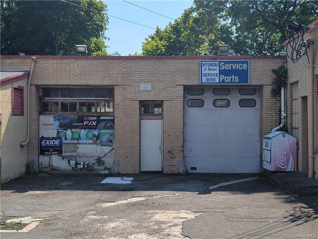 Commercial Sale Highland  Rockland, NY 10960, MLS-H6262367-14