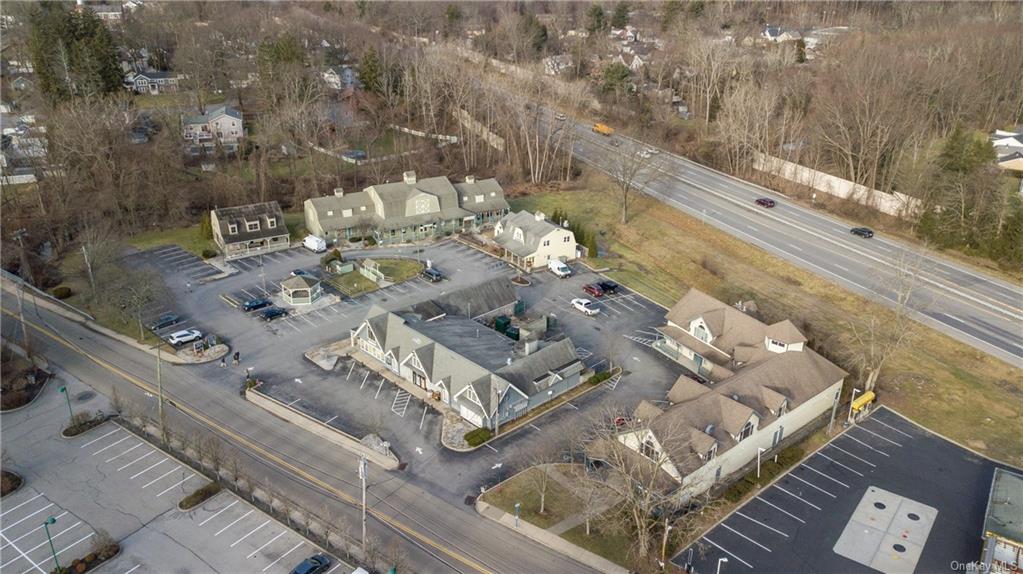 Commercial Lease Main  Westchester, NY 10588, MLS-H6230376-14