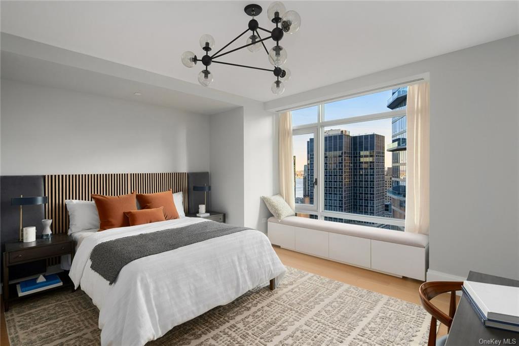 Condo E 44th  Manhattan, NY 10017, MLS-H6227382-14