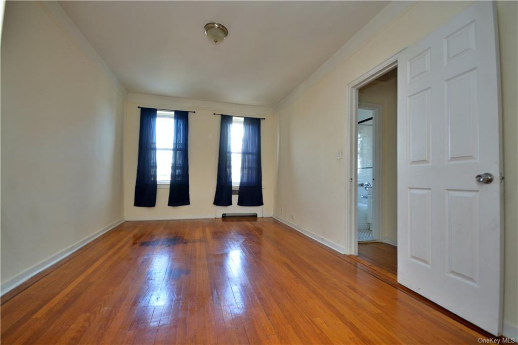 Coop Grand Concourse  Bronx, NY 10453, MLS-H6165386-14