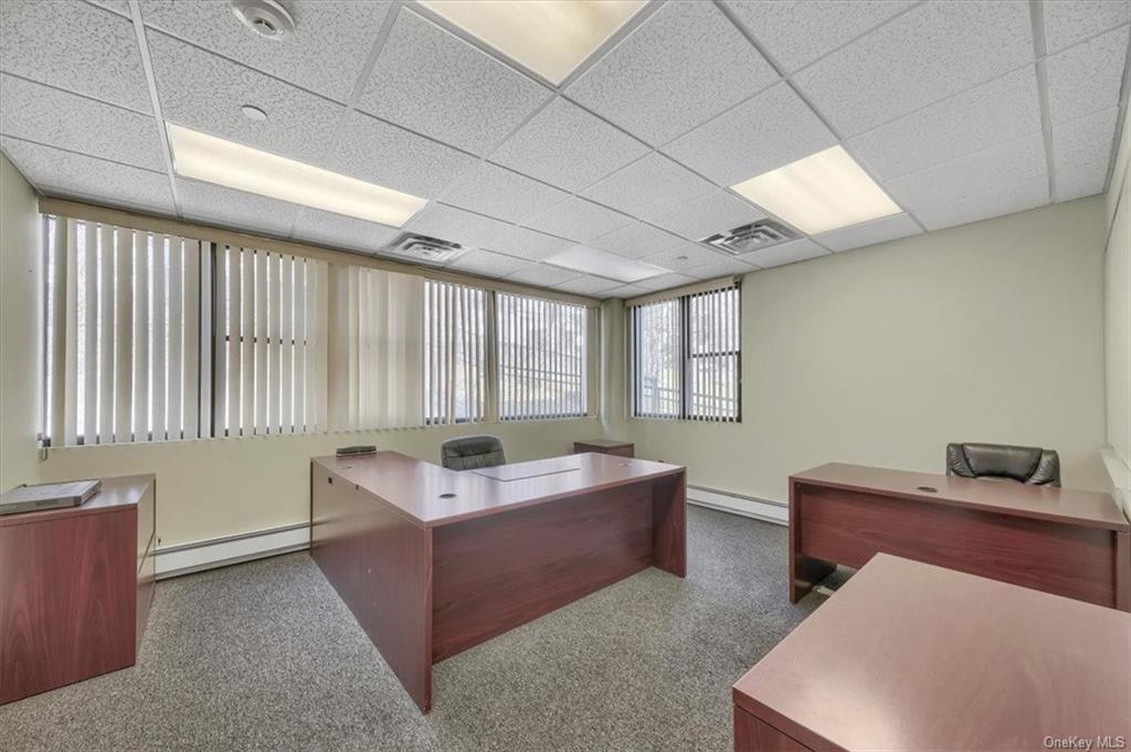 Commercial Lease Revolutionary  Westchester, NY 10562, MLS-H6238392-14
