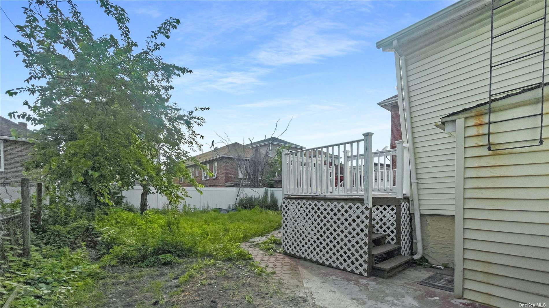 Three Family Beach 69th  Queens, NY 11692, MLS-3487396-14