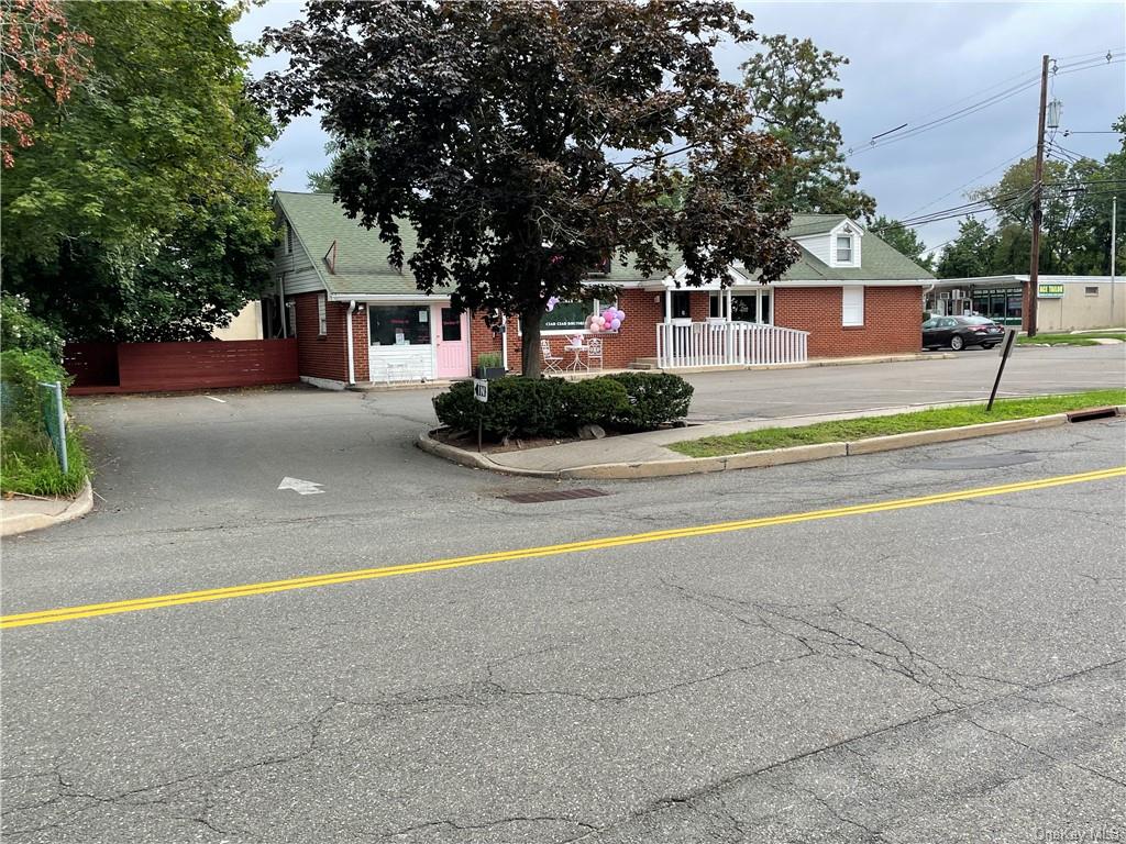 Commercial Lease Second  Rockland, NY 10956, MLS-H6255403-14