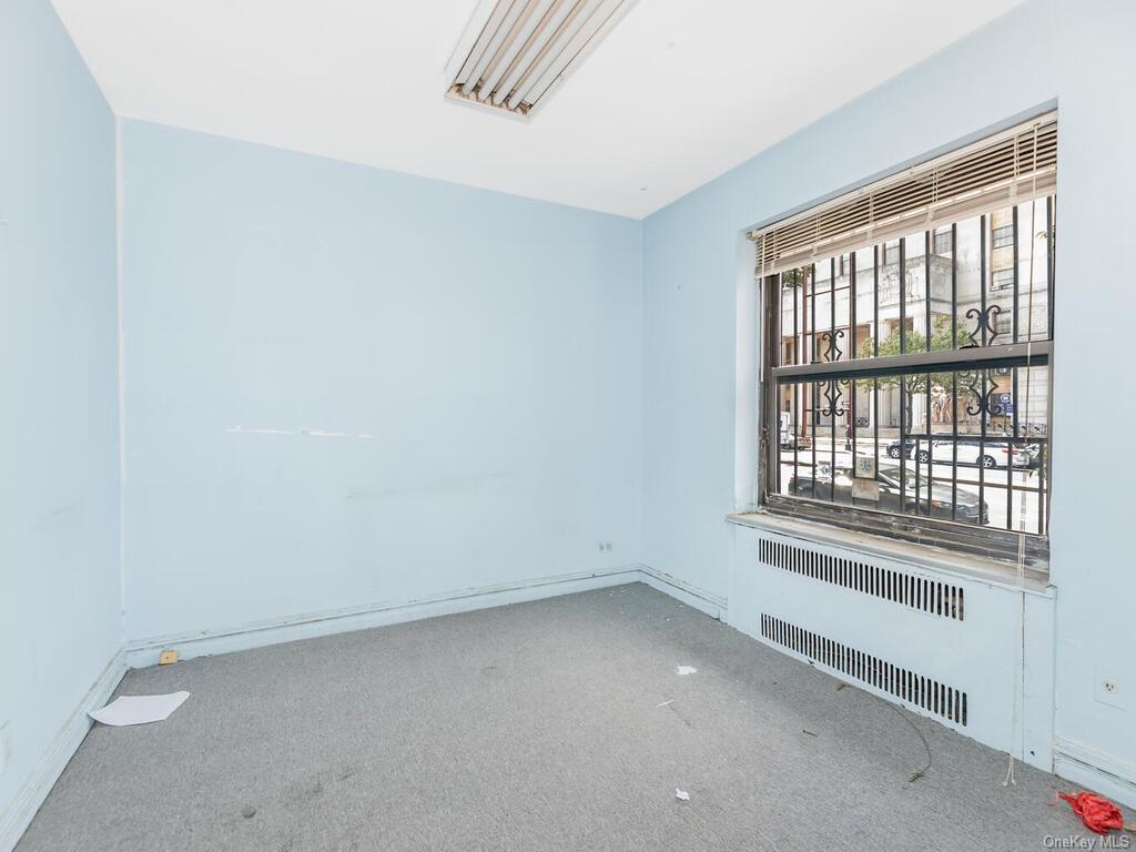 Coop Grand Concourse  Bronx, NY 10451, MLS-H6265414-14