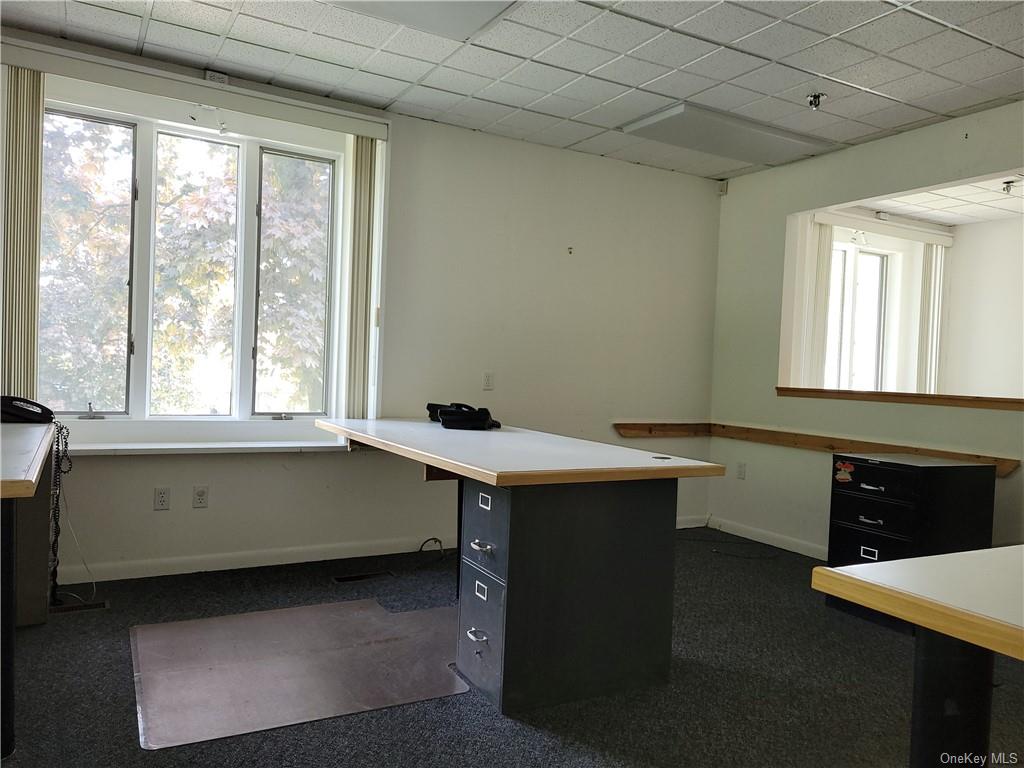Commercial Lease Baltic  Westchester, NY 10520, MLS-H6248434-14