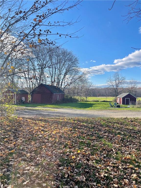 Two Family Plains  Ulster, NY 12589, MLS-H6276456-14