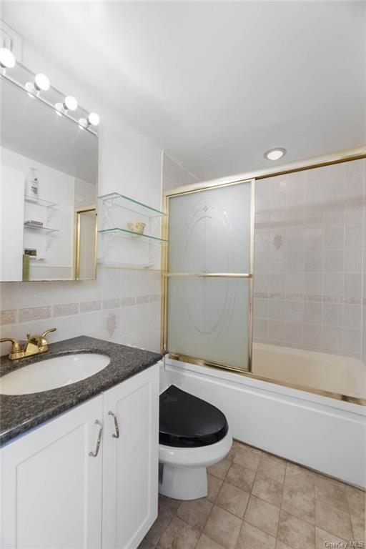 Condo E 68th  Manhattan, NY 10065, MLS-H6275466-14