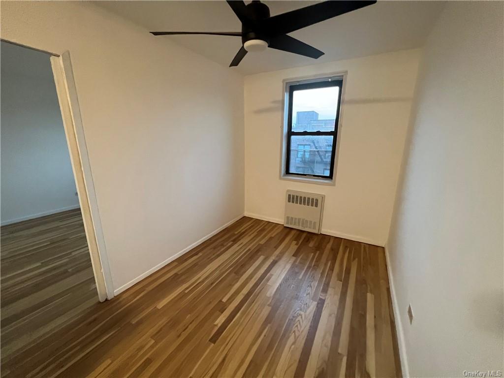 Apartment Bailey  Bronx, NY 10463, MLS-H6250498-14