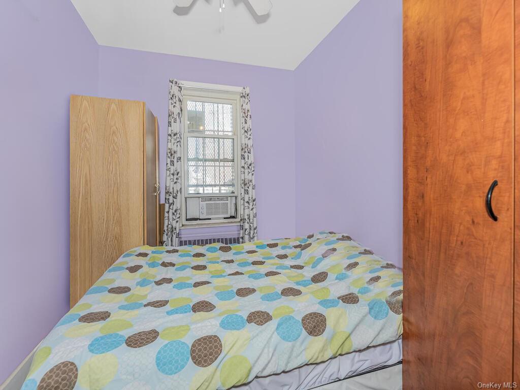 Two Family Linden  Brooklyn, NY 11203, MLS-H6234505-14