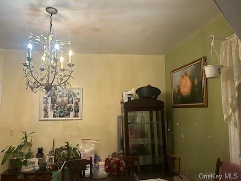 Single Family 198th  Bronx, NY 10468, MLS-H6276520-14