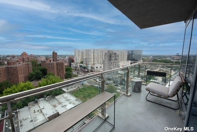 Condo 39th  Queens, NY 11354, MLS-3490545-14