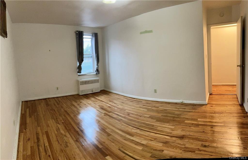 Coop Bronx River  Westchester, NY 10704, MLS-H6275549-14