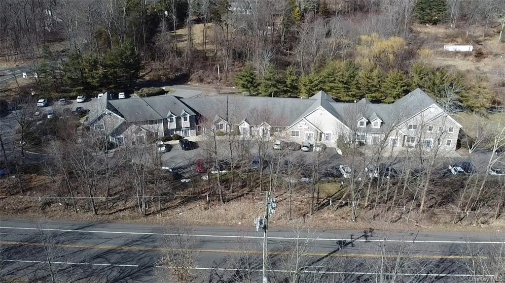 Commercial Lease Route 202  Rockland, NY 10970, MLS-H6162555-14