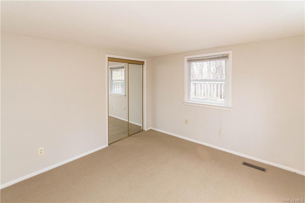 Apartment Hoyt  Orange, NY 10990, MLS-H6273555-14