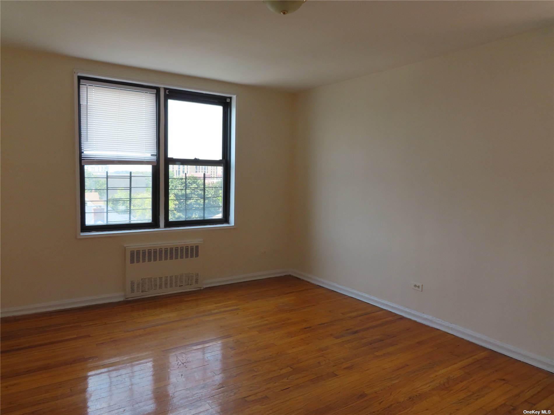 Apartment Neilson  Queens, NY 11691, MLS-3497571-14