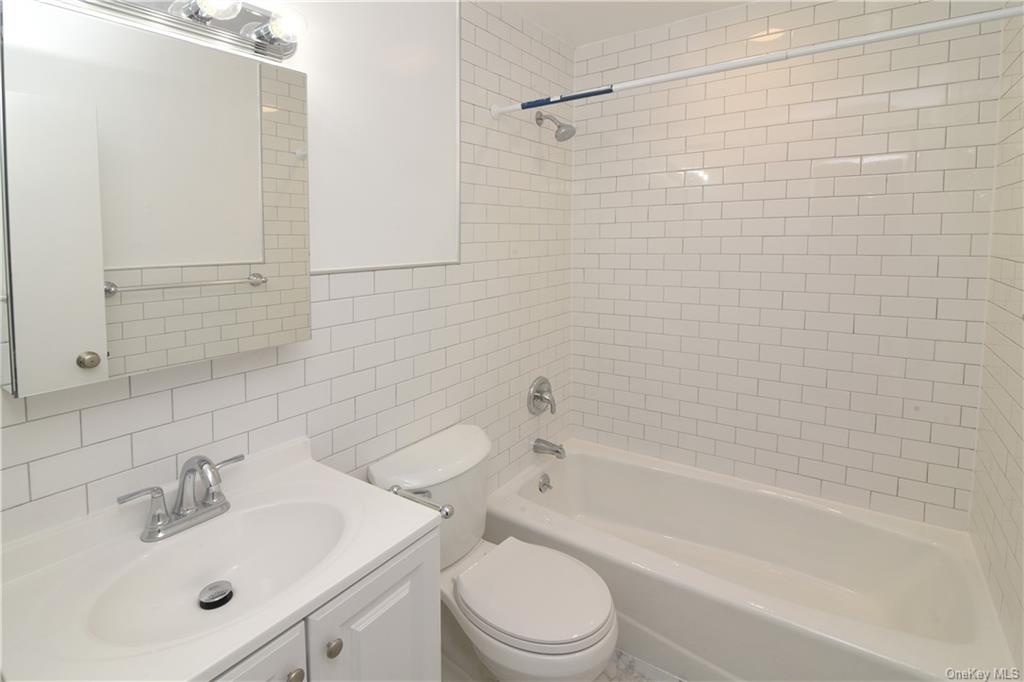 Apartment West  Westchester, NY 10549, MLS-H6269576-14