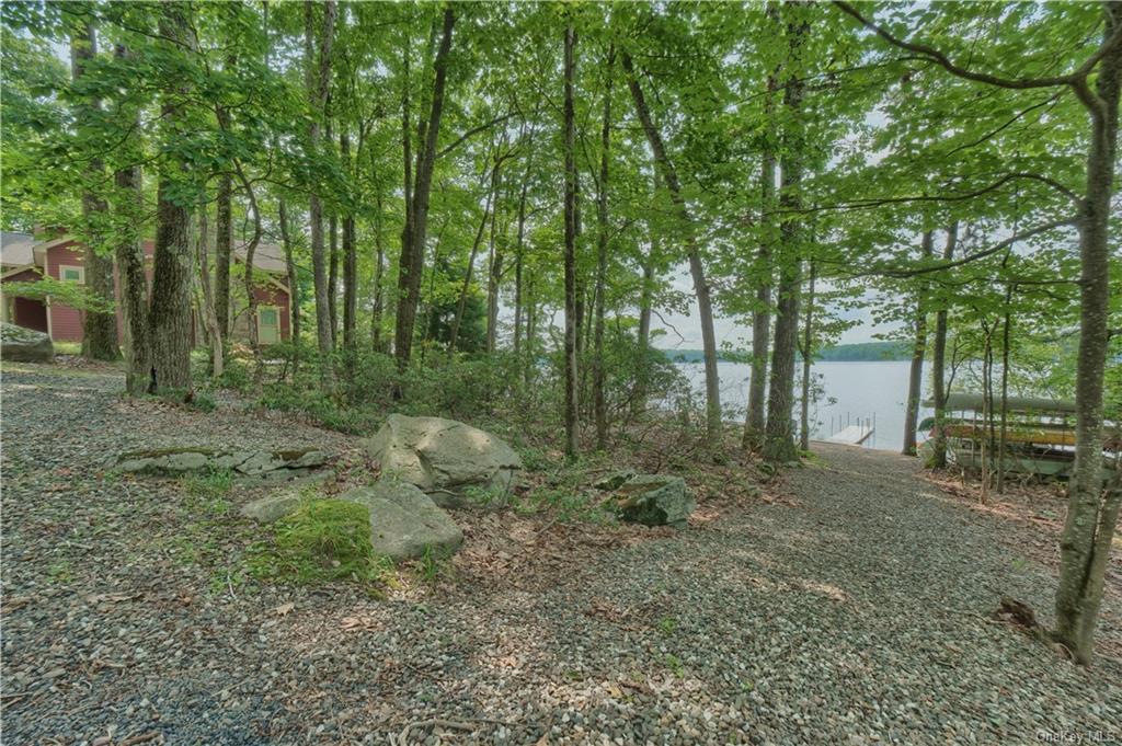 Land Canal  Sullivan, NY 12790, MLS-H6266600-14