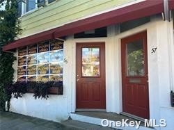 Commercial Sale Main  Nassau, NY 11771, MLS-3516603-14