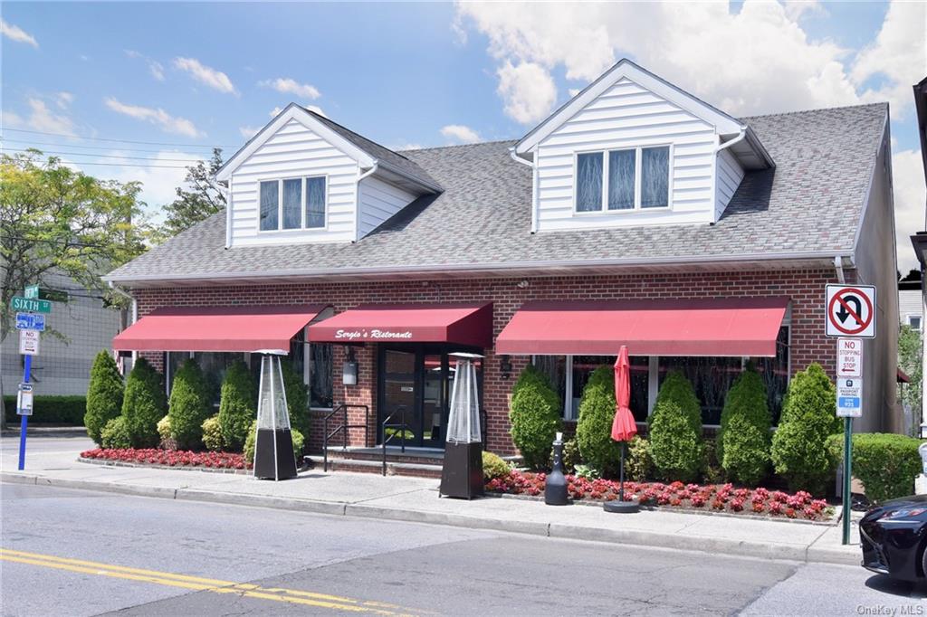 Commercial Sale Fifth  Westchester, NY 10803, MLS-H6258614-14