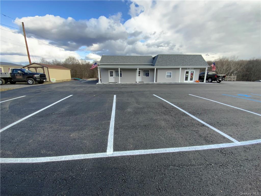 Commercial Lease Route 9w  Ulster, NY 12528, MLS-H6274617-14