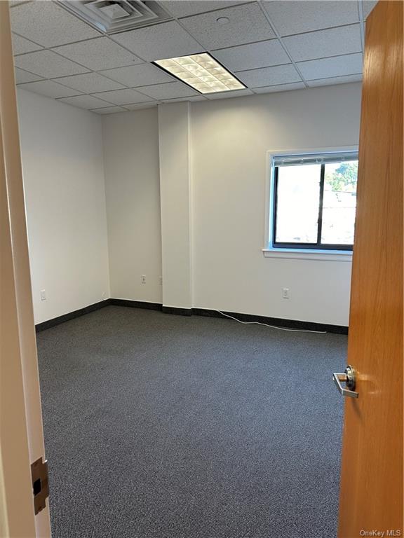 Commercial Lease Nepperhan  Westchester, NY 10523, MLS-H6273622-14