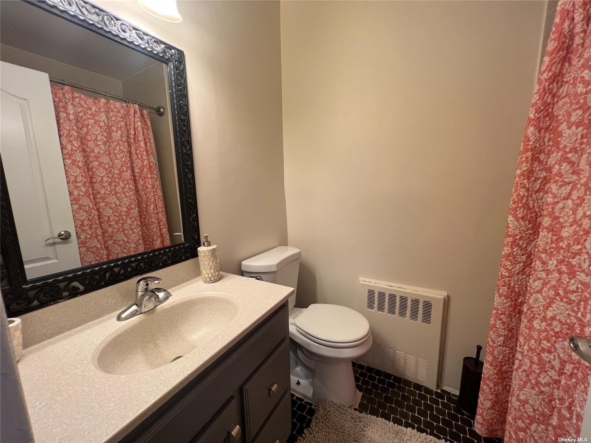 Apartment 42nd  Queens, NY 11361, MLS-3504631-14
