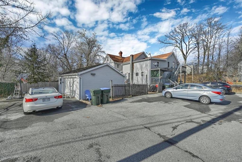 Two Family Academy  Orange, NY 10918, MLS-H6266643-14