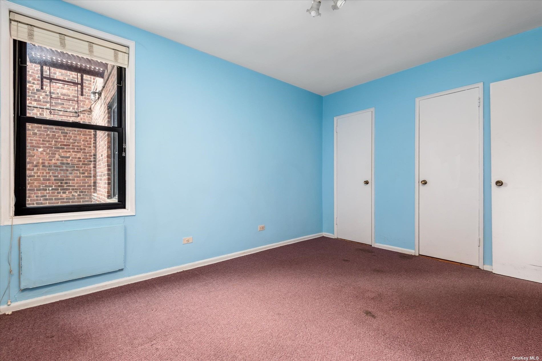 Coop 34th Ave  Queens, NY 11354, MLS-3513644-14