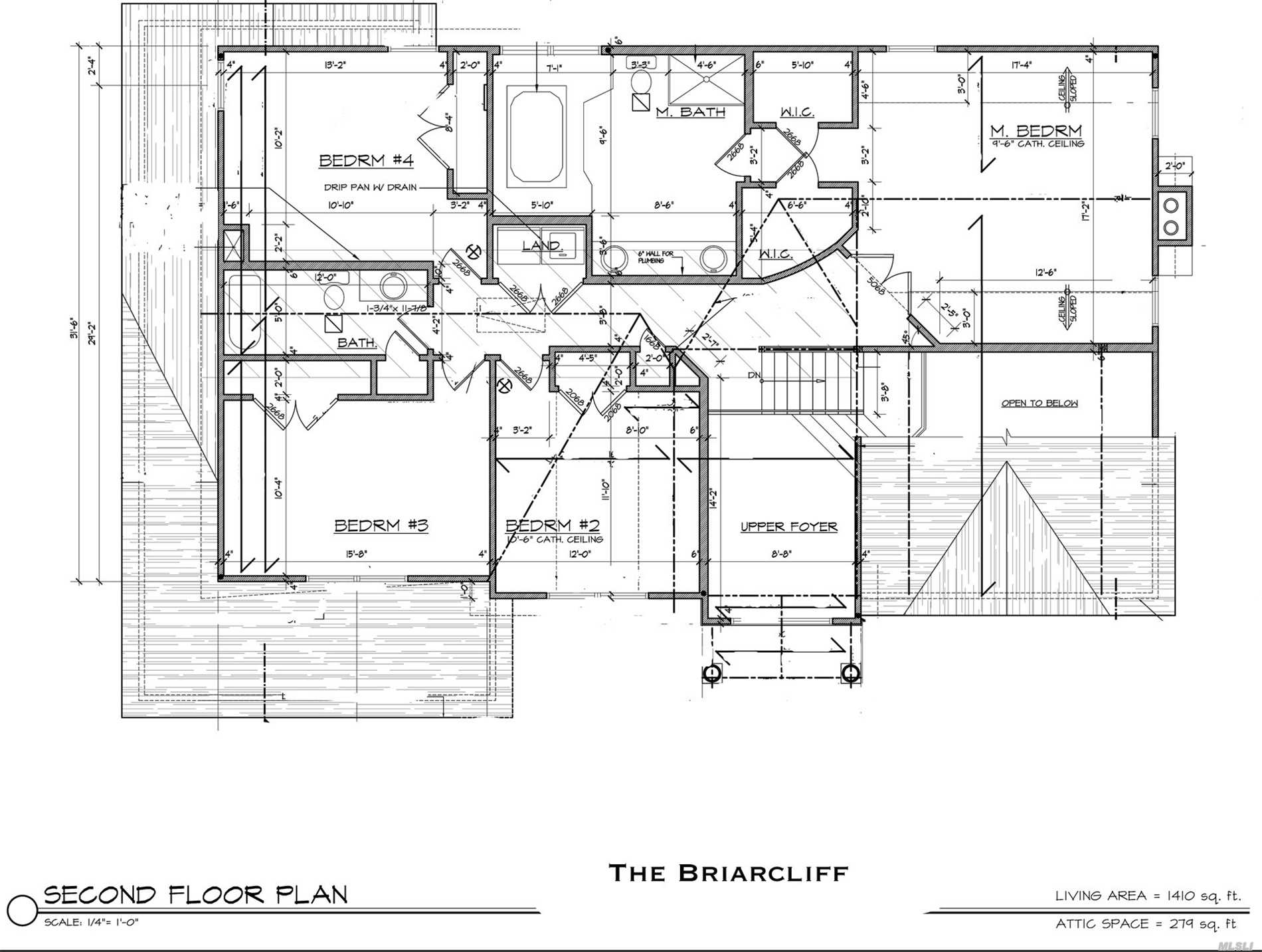 Single Family Vistas  Suffolk, NY 11787, MLS-3191645-14