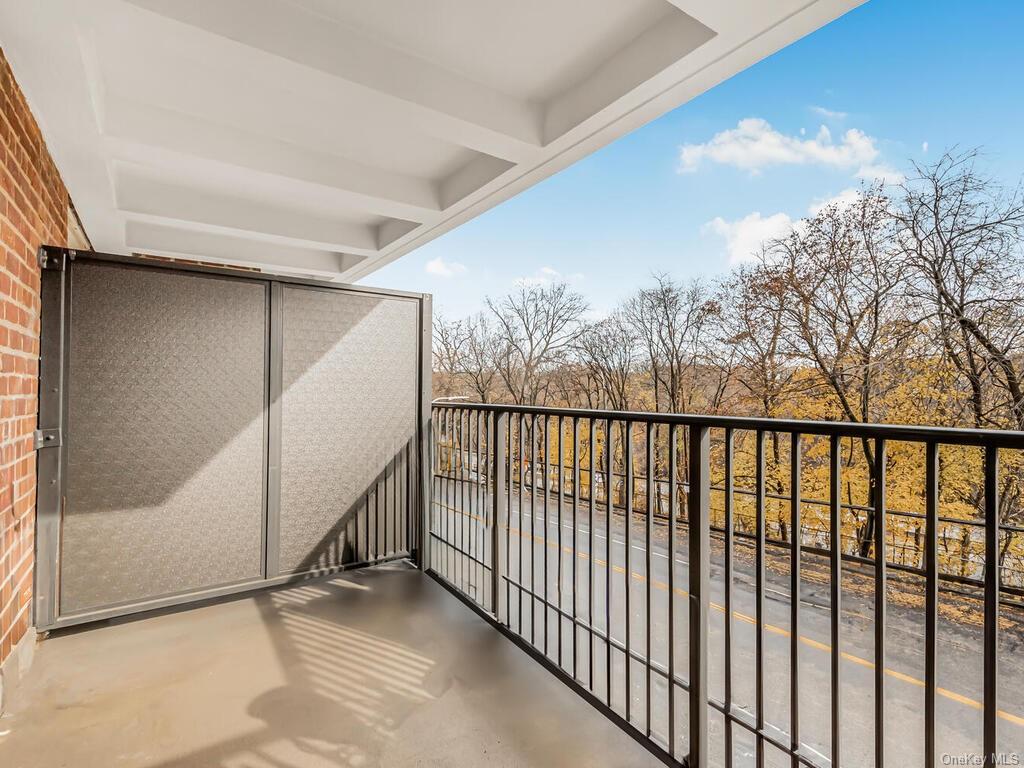 Coop Bronx River  Westchester, NY 10704, MLS-H6280645-14