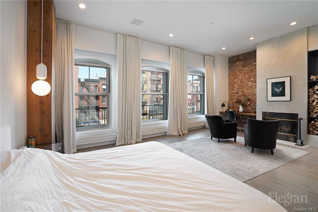 Condo Bowery  Manhattan, NY 10002, MLS-H6276652-14