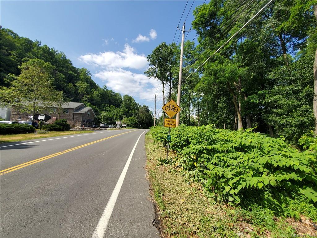 Land Us 9w (n. Highland Ave.)  Rockland, NY 10960, MLS-H6254656-14