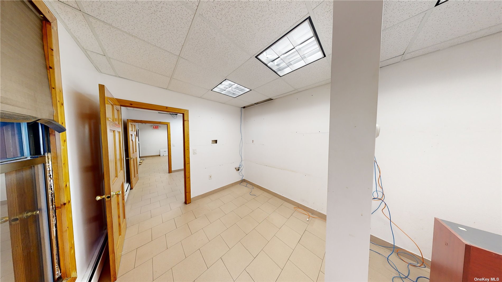 Commercial Lease 74th  Queens, NY 11385, MLS-3484663-14