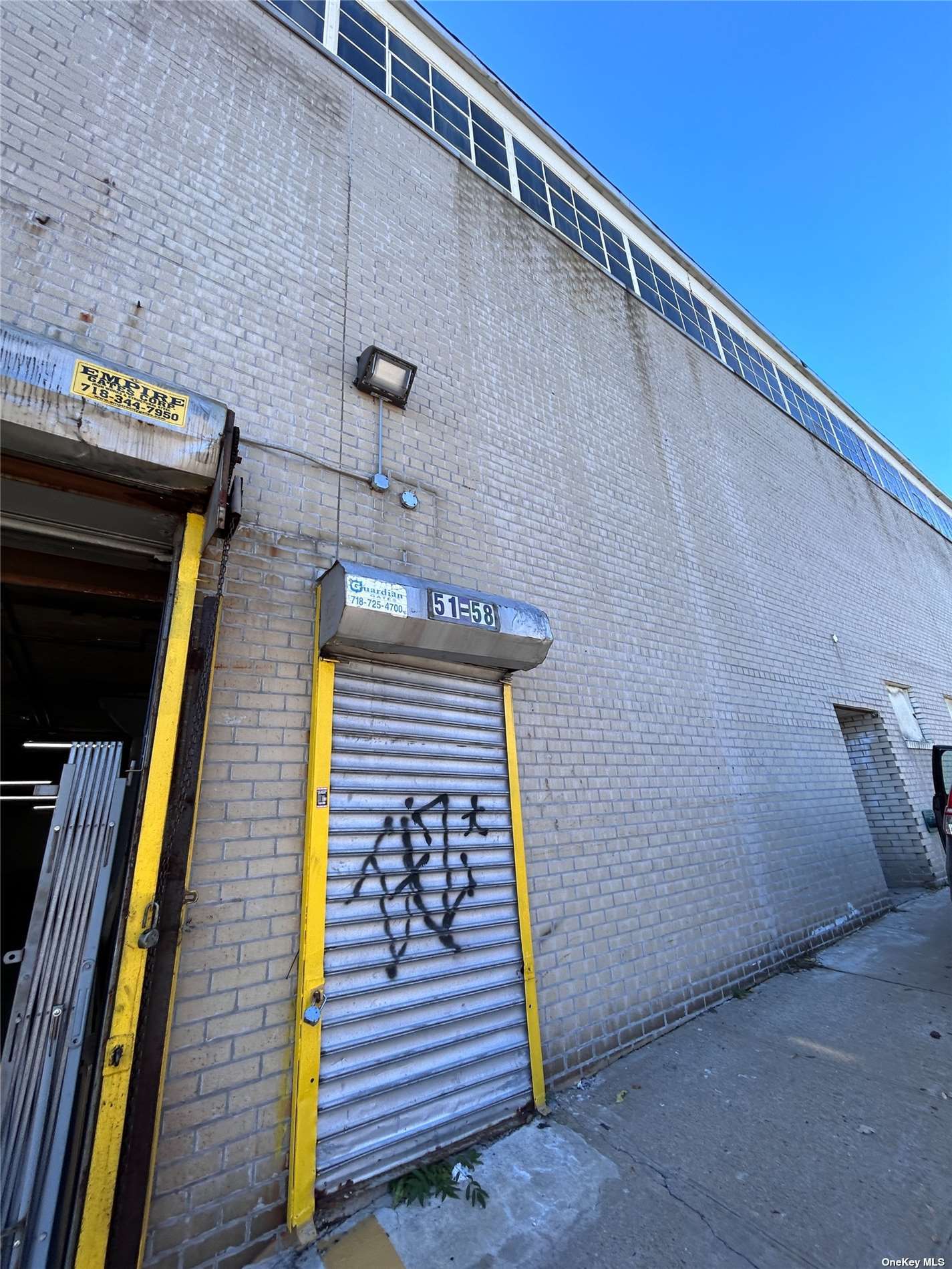 Commercial Lease 52nd  Queens, NY 11377, MLS-3513668-14