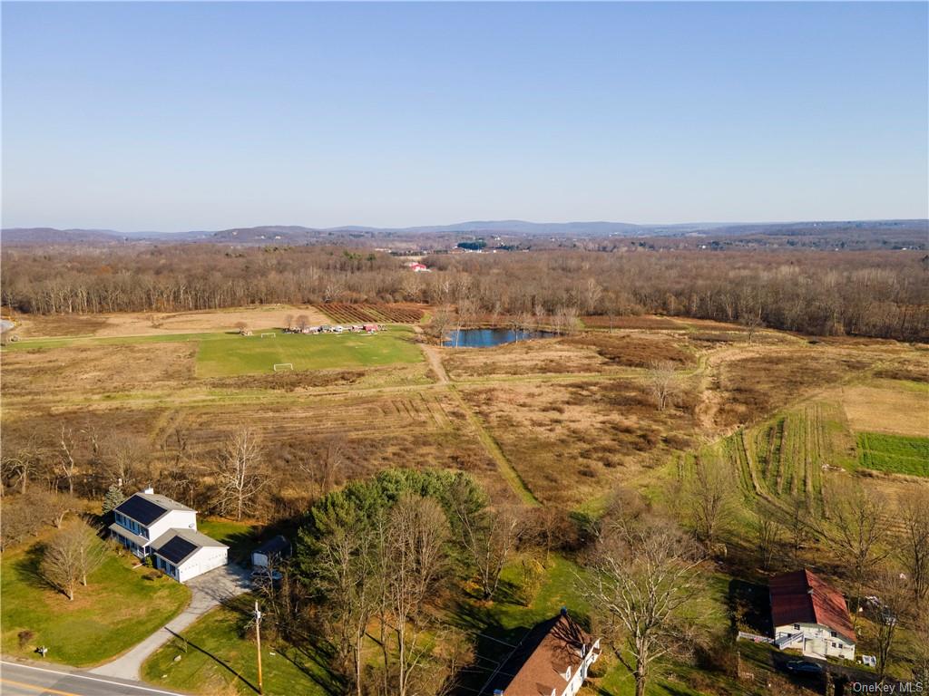 Land Robinson  Dutchess, NY 12590, MLS-H6252670-14