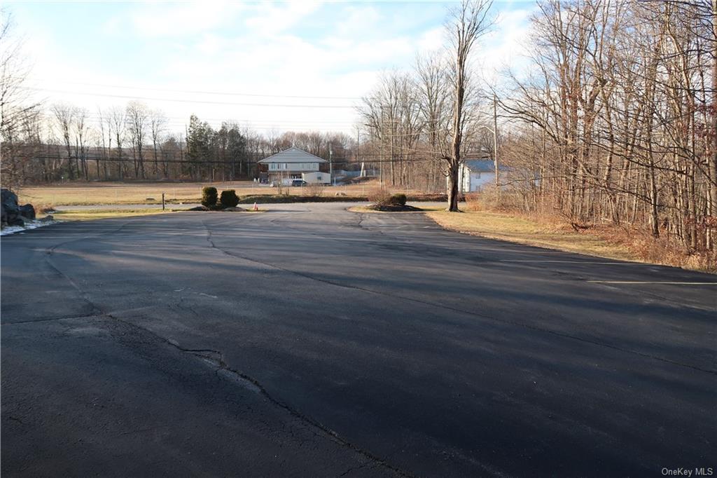 Commercial Lease Old Monticello  Sullivan, NY 12734, MLS-H6279671-14