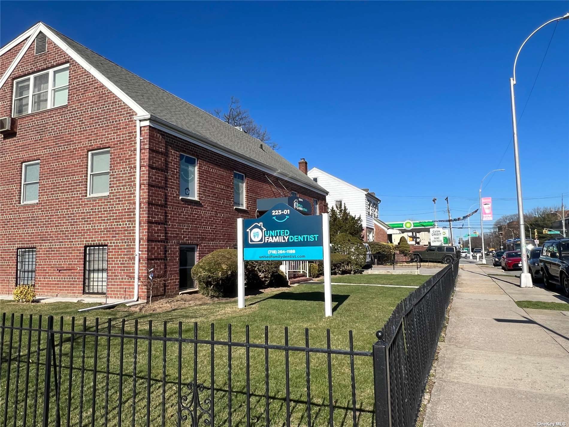 Commercial Lease Union  Queens, NY 11364, MLS-3517672-14